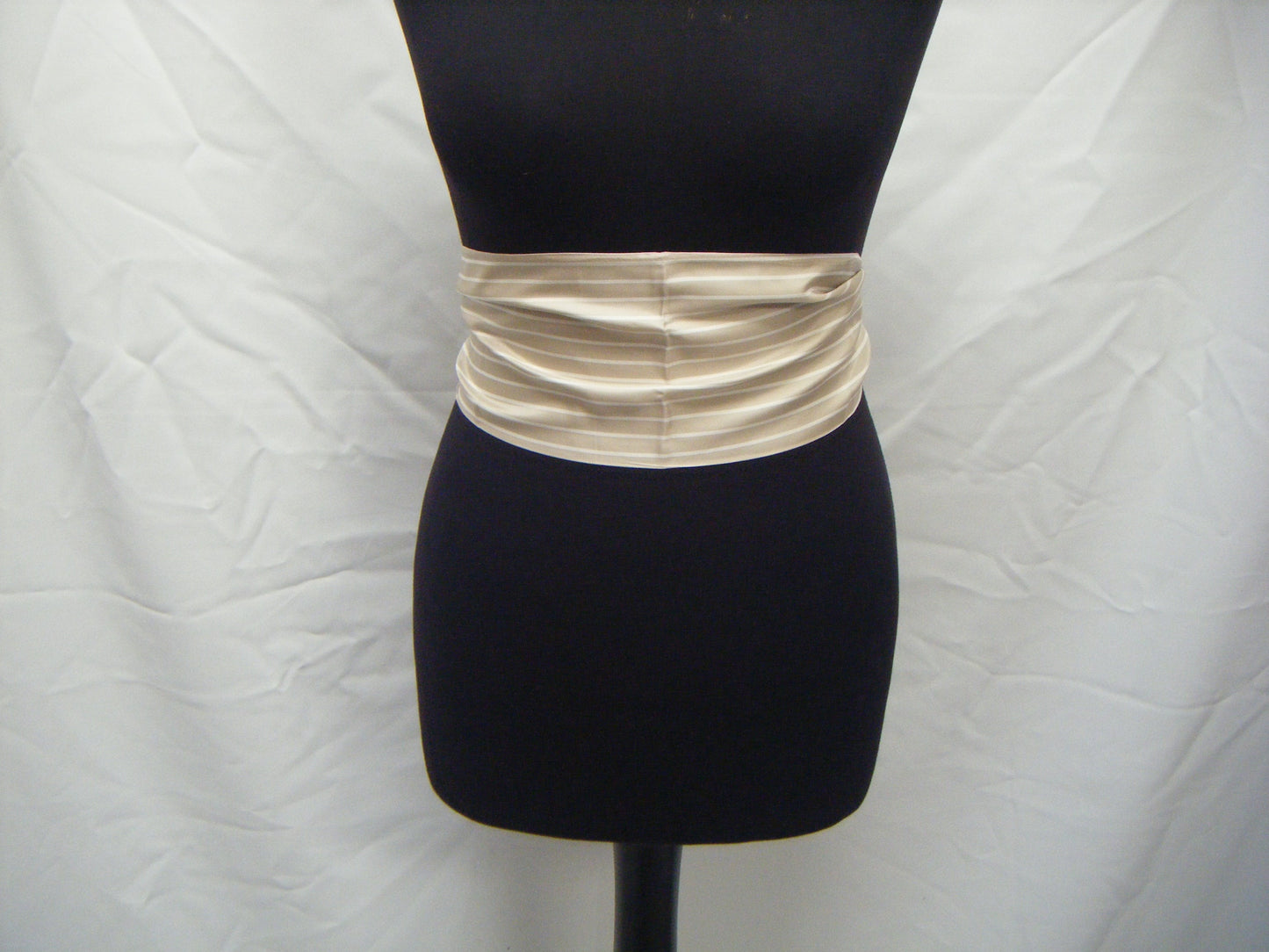 [PROMO] Obi kimono 1m50 motifs