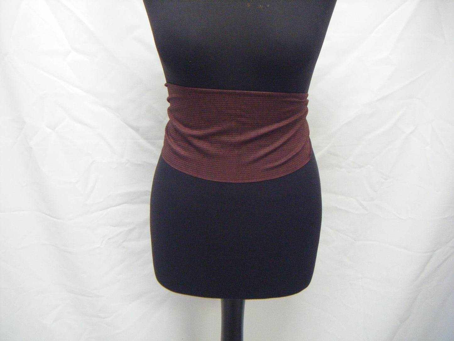 [PROMO] Obi kimono 1m50 motifs