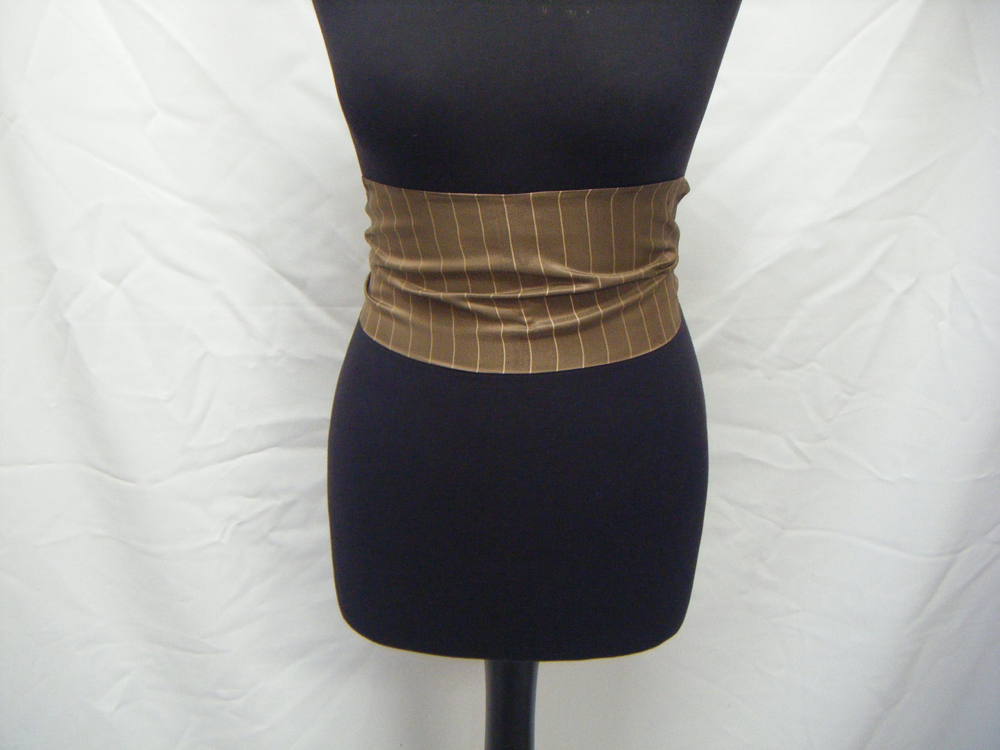 [PROMO] Obi kimono 1m50 motifs