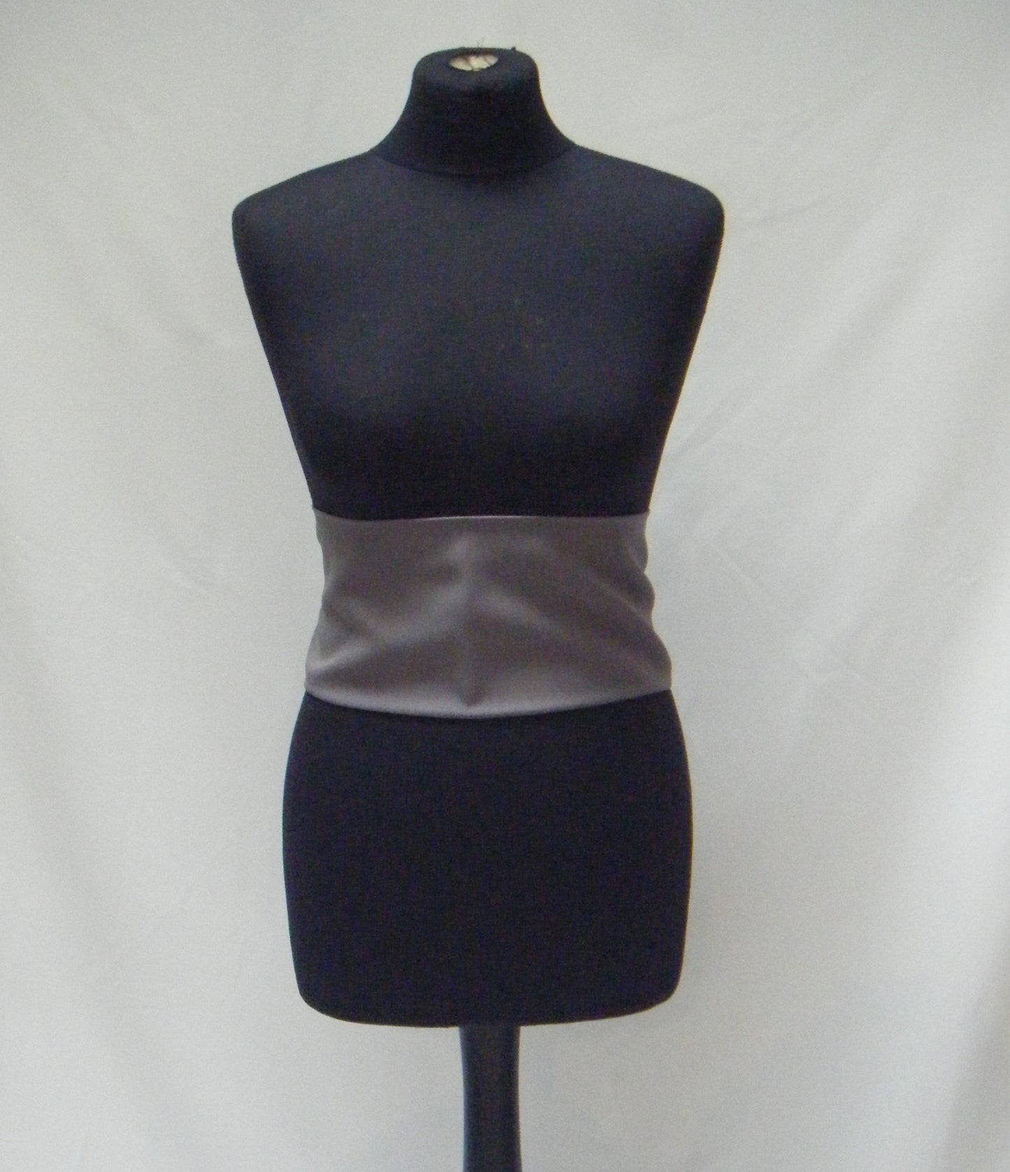 [PROMO] Obi kimono 1m50 uni