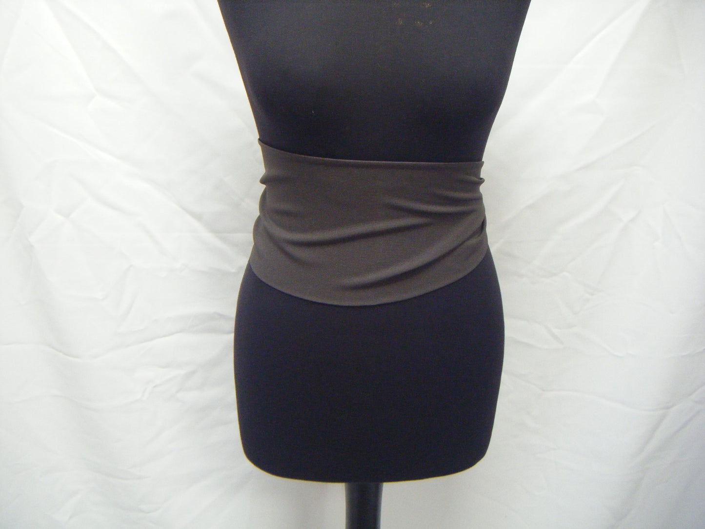 [PROMO] Obi kimono 1m50 uni