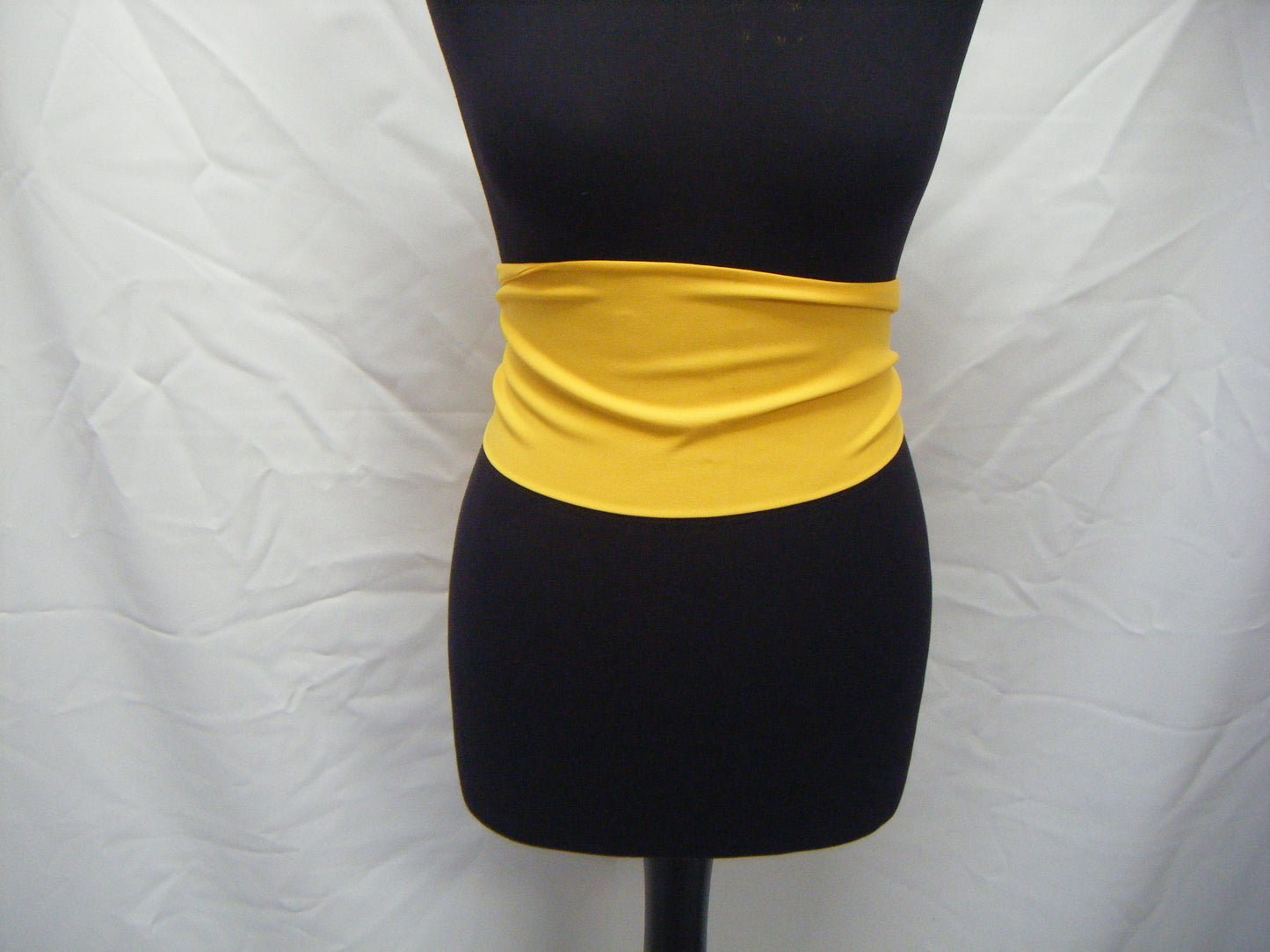 [PROMO] Obi kimono 1m50 uni