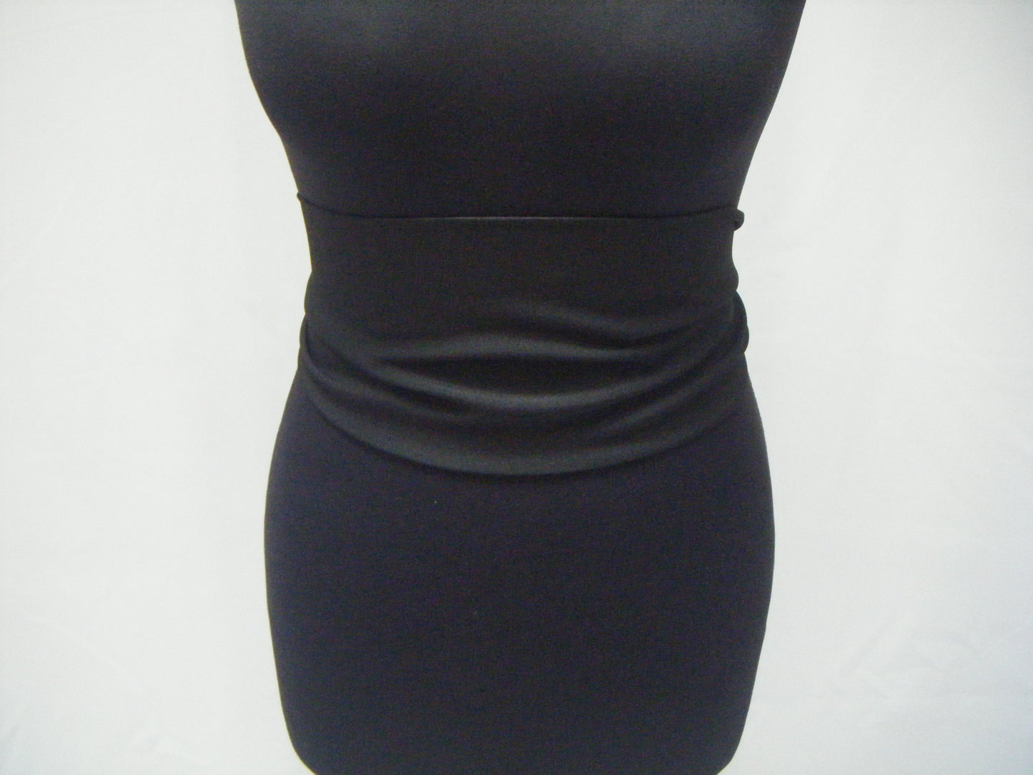 [PROMO] Obi kimono 1m50 uni