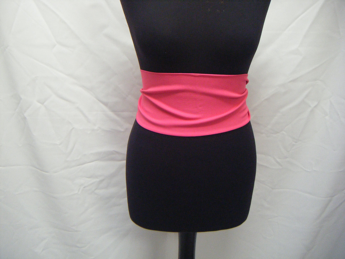 [PROMO] Obi kimono 1m50 uni