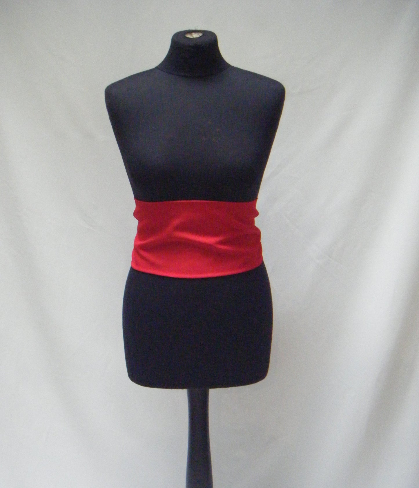 [PROMO] Obi kimono 1m50 uni