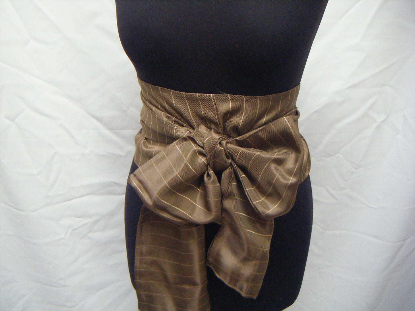 Obi kimono 3m motifs