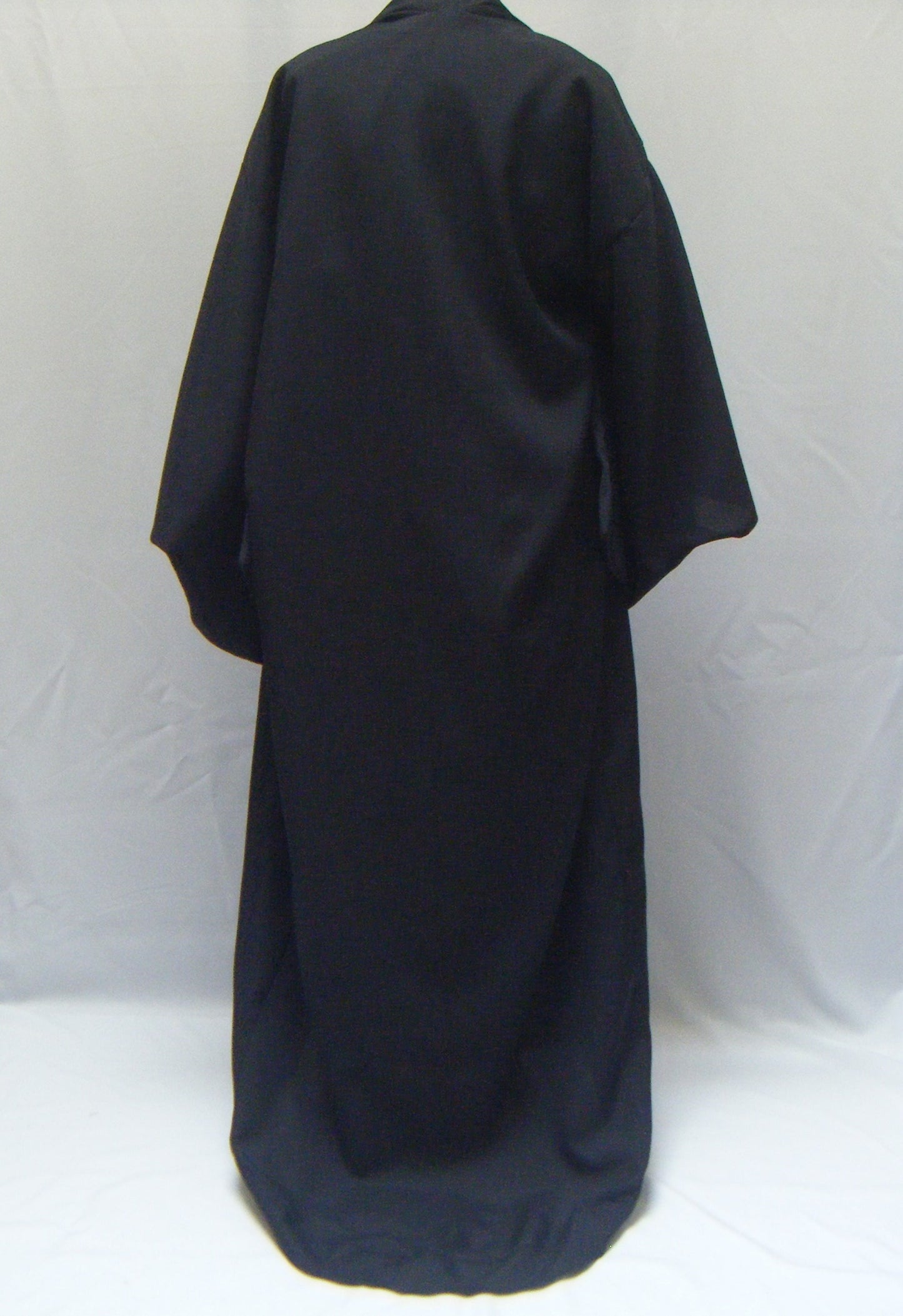 Kimono spécial ~ Devil Oiran