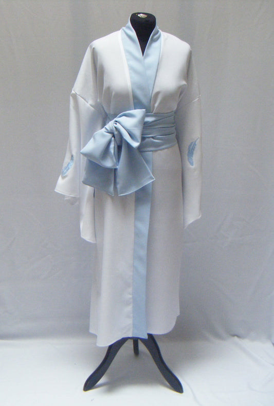 Kimono spécial ~ Angel Kimono